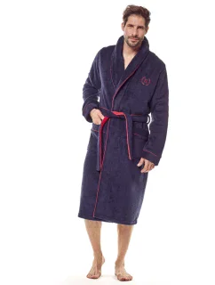 Pánský župan GOT 36375