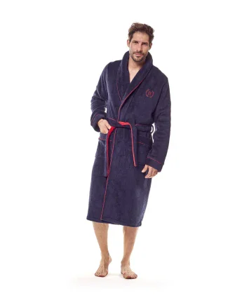 Pánský župan GOT 36375 Pánský župan GOT 36375