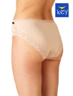Dámské kalhotky LPC 141 Dámské kalhotky LPC 141