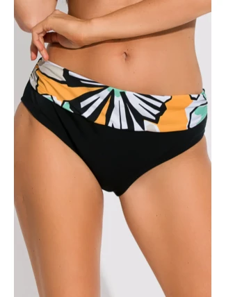 PLAVKOVÉ KALHOTKY MADERA