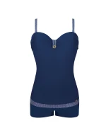 PLAVKY PRINCEZNA 2 S8060SR