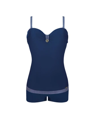 PLAVKY PRINCEZNA 2 S8060SR