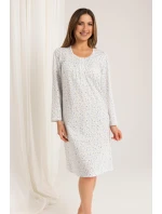 DÁMSKÁ KOŠILE 015 BIG J/25