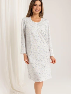 DÁMSKÁ KOŠILE 015 BIG J/25