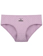 Dámské kalhotky Viki