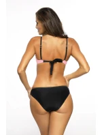 Dvoudílné plavky  model 143360 Marko