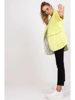 Bunda  model 170585 Rue Paris