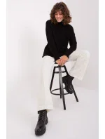 Rolák model 191423 Badu Rolák model 191423 Badu