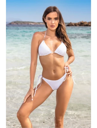 Dvoudílné plavky model 194087 Etna Dvoudílné plavky model 194087 Etna