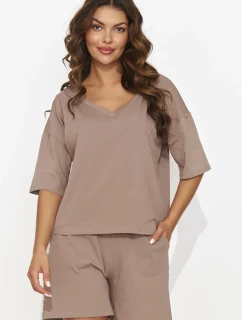 Sada model 194333 Numinou