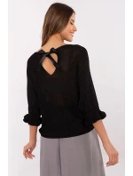 Svetr  model 209402 Italy Moda