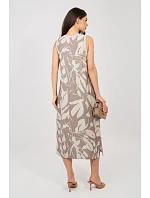 Denní šaty model 225717 Sublevel