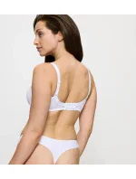 Amourette N01 - WHITE - TRIUMPH WHITE - TRIUMPH