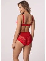 Push-up podprsenka Mefemi Laura Push-up podprsenka Mefemi Laura