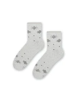 Dámské ponožky Steven Frotte art.123 Dámské ponožky Steven Frotte art.123