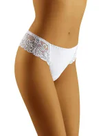 Dámská tanga Beta - WOLBAR