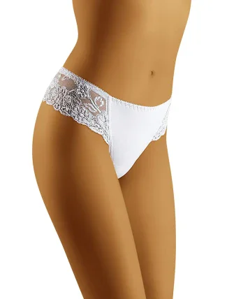 Dámská tanga Beta - WOLBAR