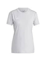 Tričko adidas Table 23 Jersey W IA9151 Tričko adidas Table 23 Jersey W IA9151