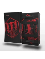 Tréninkový disk Masters TP-MFE 60x33x13 061378 Tréninkový disk Masters TP-MFE 60x33x13 061378