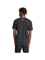 Tričko adidas Euro24 M IT9291 pánské