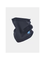 4F 4FWAW24ABDAU074-33S komín