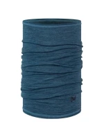 Lehká šála Buff Merino 11781975910 Lehká šála Buff Merino 11781975910