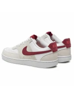 Nike Court Vision Lo W FQ7628-100 dámské boty