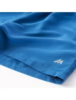 Pánské šortky MENALI