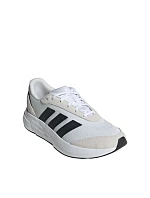 Boty adidas Lightshift M JH9317