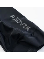 Cyklistické kraťasy Radvik Vestar GTS M 92800653733