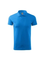 Polokošile Malfini Single J. M MLI-20270 Polokošile Malfini Single J. M MLI-20270