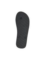 4F M026A M 4FMM00FFLIM026A 20S flip flops