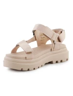 Palladium Pallacruise Strap W 97465-235-M Sandály