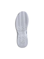 Boty adidas Court Spec 2 Tennis M ID2470