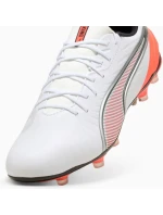 Boty Puma king Match FG/AG 108832-01