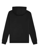 Pánská mikina Fila Rivoli černá FAM1118 80010 pánské Pánská mikina Fila Rivoli černá FAM1118 80010 pánské