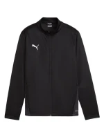 Puma TeamGoal Training Jacket Jr 658634 03