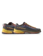 La Sportiva TX4 EVO ST ZFAS049B46E32 NIGHT SKY/SAVANA