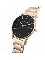 Pánské hodinky Paul Lorens PL7028B2-1D1 Pánské hodinky Paul Lorens PL7028B2-1D1