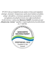 Stůl na stolní tenis SPONETA S5-73i