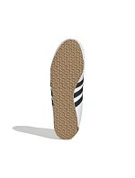 Adidas ITALIA 70s boty JS1323