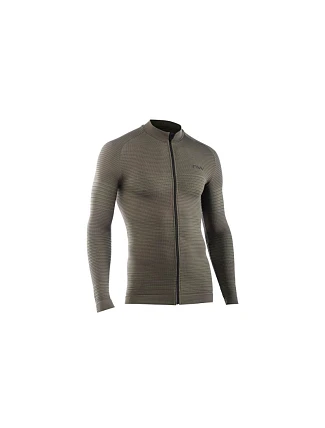 Cyklistické tričko NORTHWAVE Trip Knit Jersey Cyklistické tričko NORTHWAVE Trip Knit Jersey