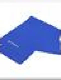 Cvičná pryž HMS GU02 17-33-005