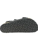 Sandály Birkenstock Milano BF 34791