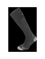 Podkolenky Salewa Trek Balance Knee SK 68064-0621