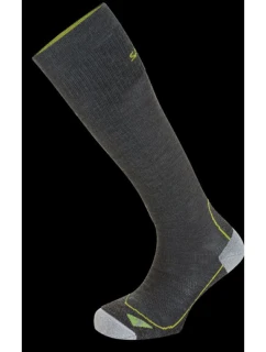 Podkolenky Salewa Trek Balance Knee SK 68064-0621