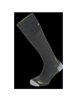 Podkolenky Salewa Trek Balance Knee SK 68064-0621