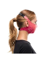 BUFF® FILTRAČNÍ MASKA KEREN FLASH PINK 126640 552 10 00