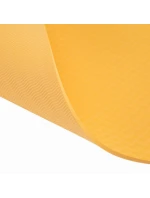 Podložka na jógu Body Sculpture TPE BB8302EO6MM