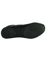 Boxerské boty MASTERS BB-MFE